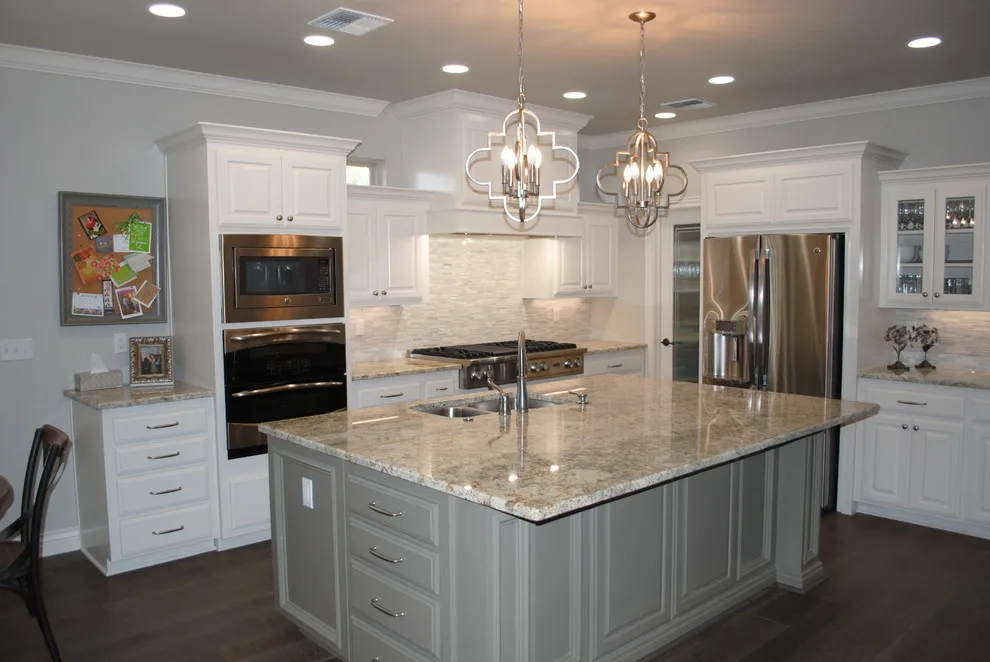 Wendy Lane Bespoke by Sheryl Homes, Inc - Photo 18