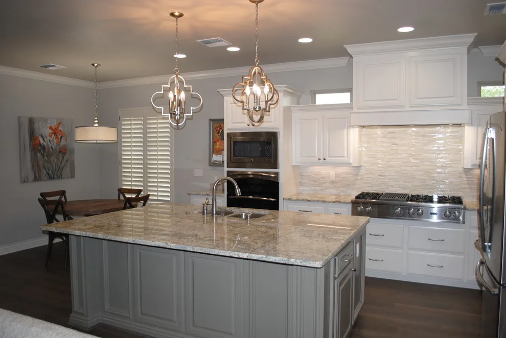 Wendy Lane Bespoke by Sheryl Homes, Inc - Photo 7