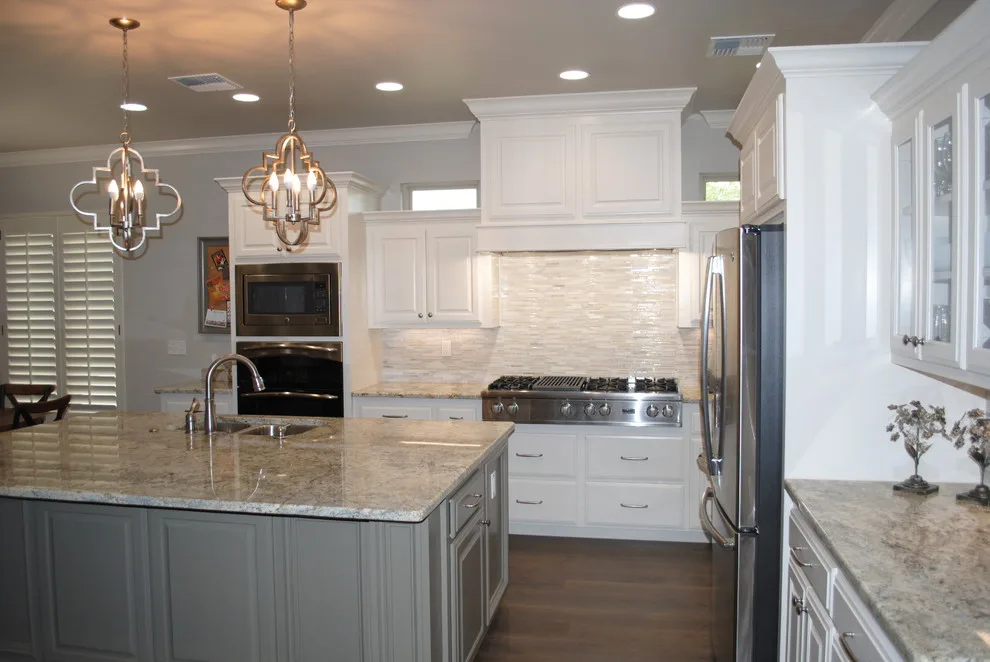 Sheryl Homes, Inc - Photo 13