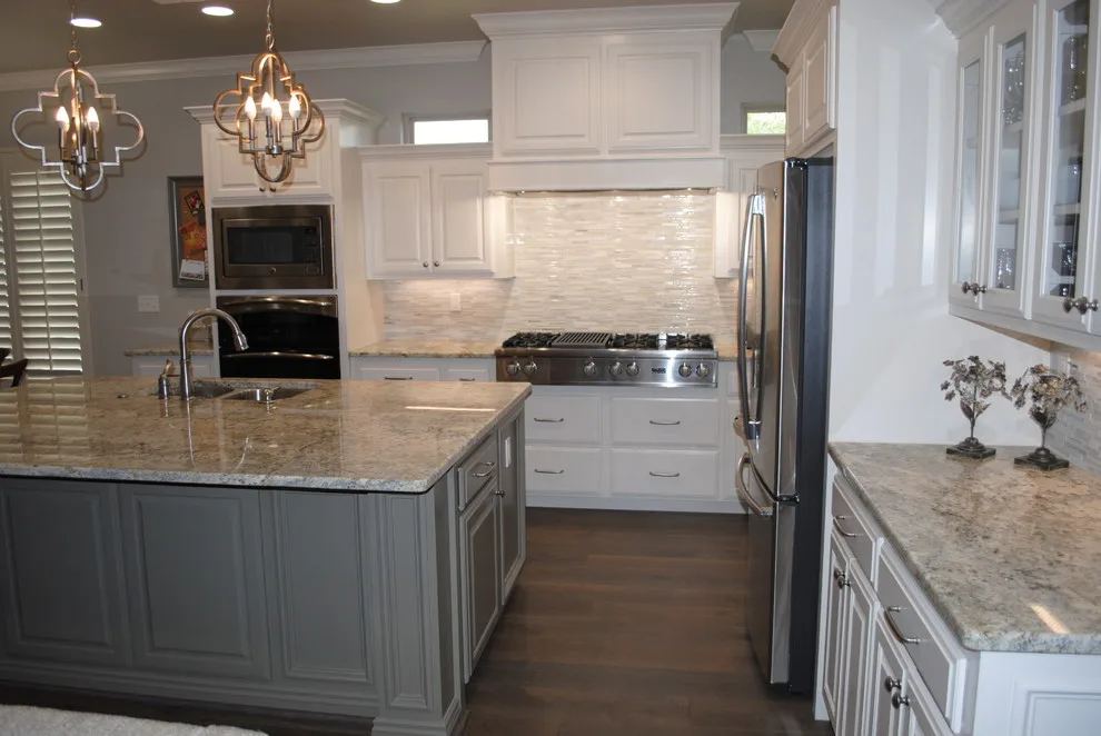 Wendy Lane Bespoke by Sheryl Homes, Inc - Photo 5