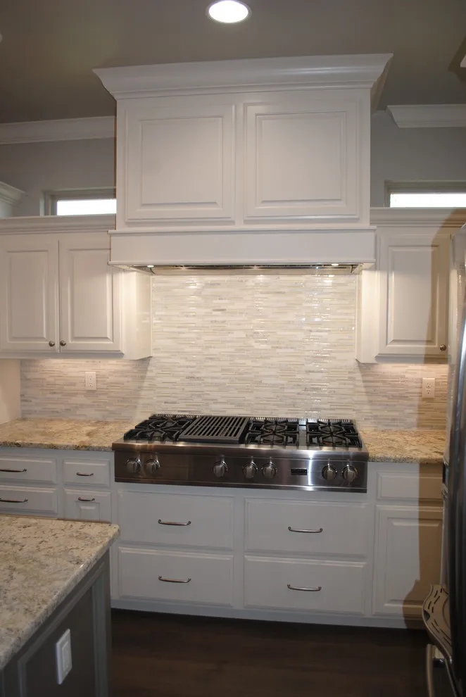Wendy Lane Bespoke by Sheryl Homes, Inc - Photo 15