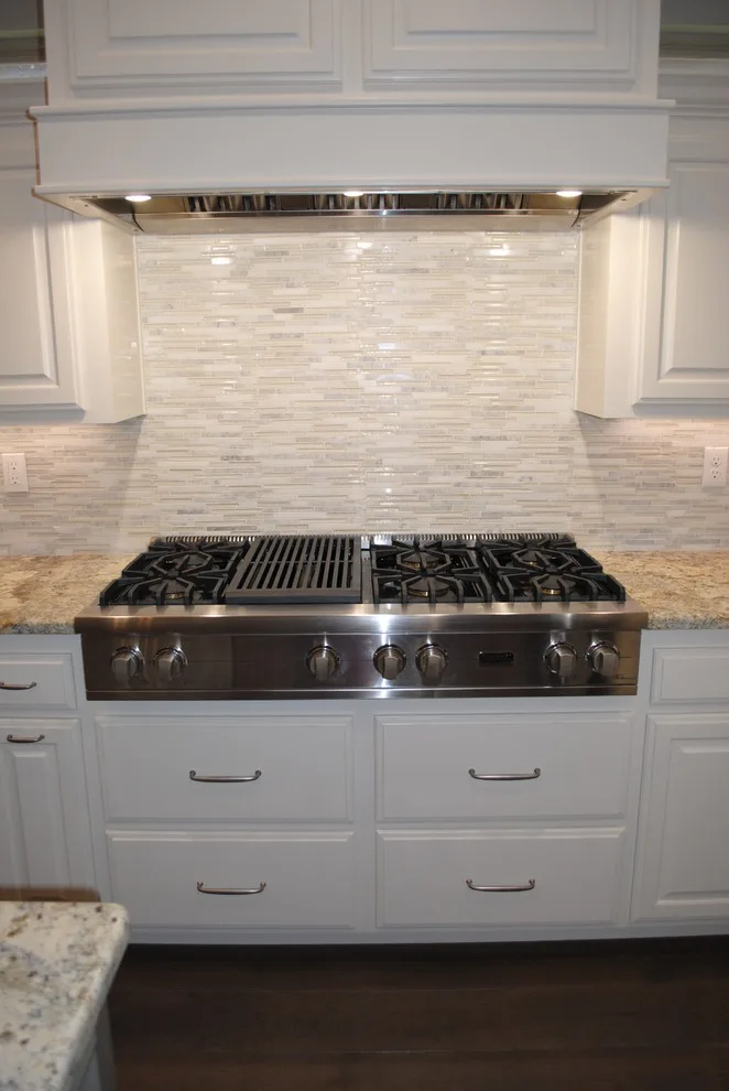 Wendy Lane Bespoke by Sheryl Homes, Inc - Photo 13