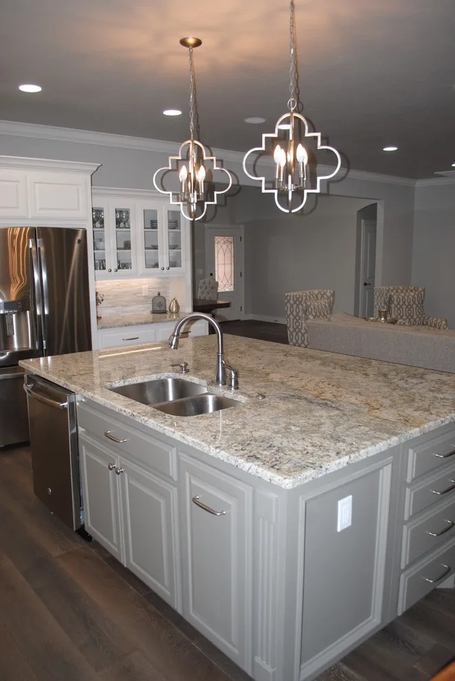 Wendy Lane Bespoke by Sheryl Homes, Inc - Photo 21