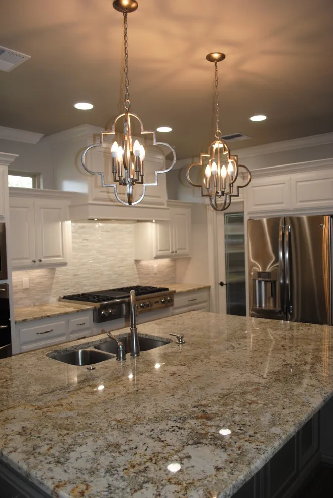 Wendy Lane Bespoke by Sheryl Homes, Inc - Photo 20