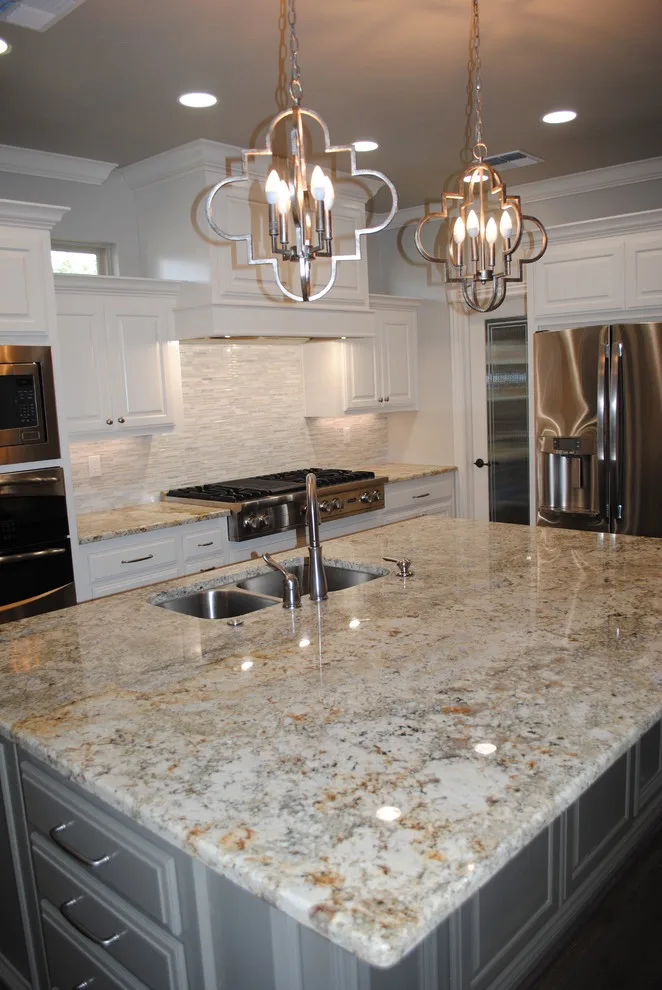 Wendy Lane Bespoke by Sheryl Homes, Inc - Photo 6