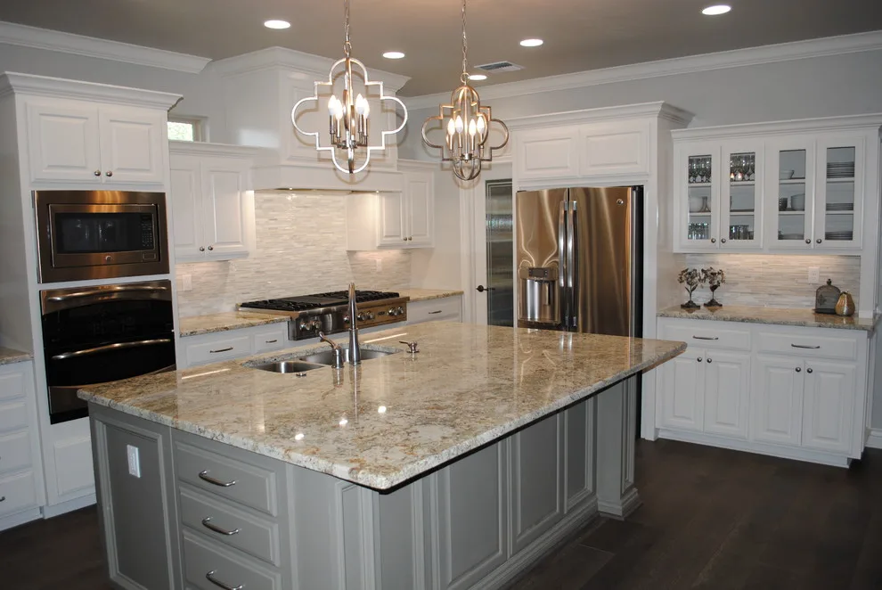 Wendy Lane Bespoke by Sheryl Homes, Inc - Photo 4
