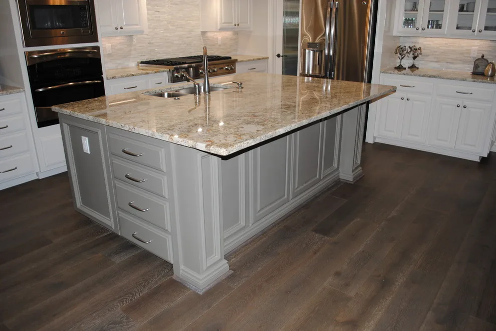 Wendy Lane Bespoke by Sheryl Homes, Inc - Photo 14