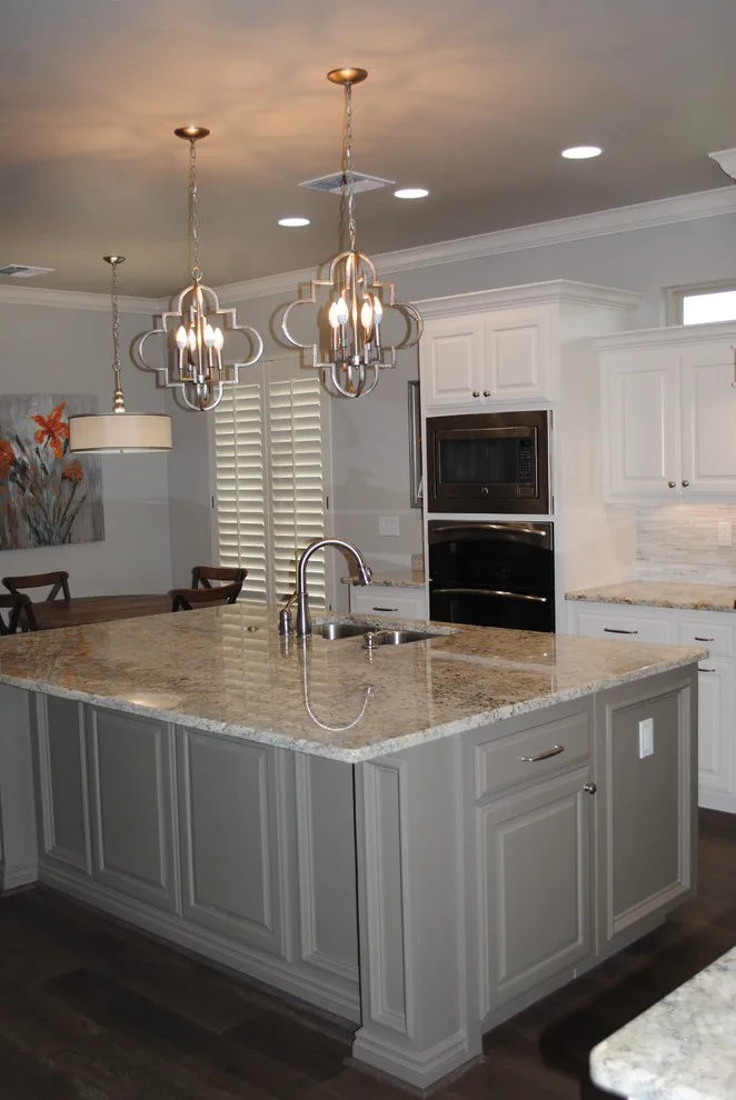 Sheryl Homes, Inc - Photo 9