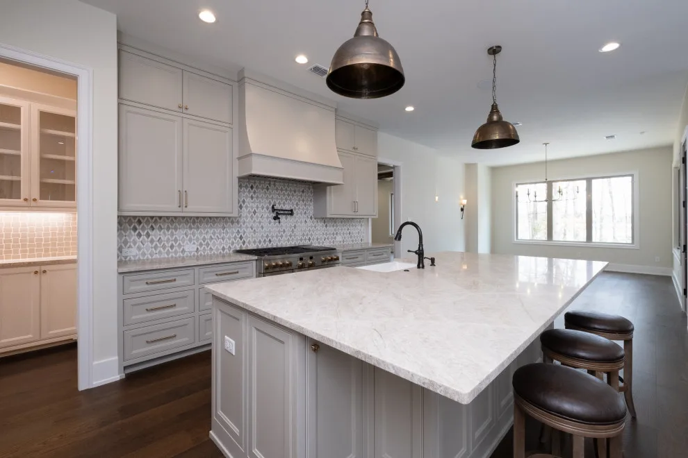Dumont Construction - Photo 14