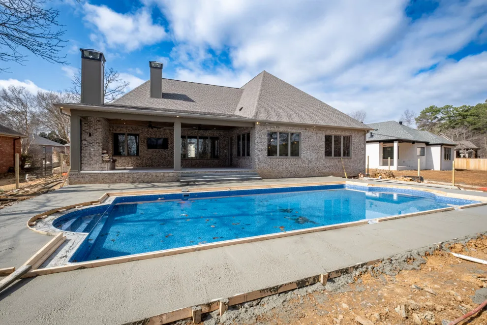 Dumont Construction - Photo 2