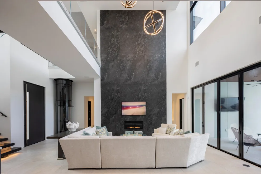 Canyon Creek Homes, LP - Photo 13