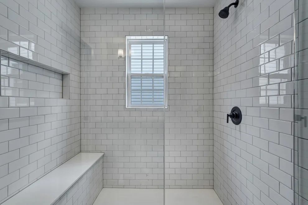 New Construction in West Adams by Mahn Custom Homes And Renovations - Photo 11