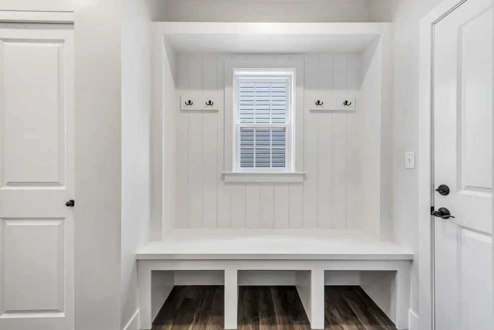 New Construction in West Adams by Mahn Custom Homes And Renovations - Photo 3