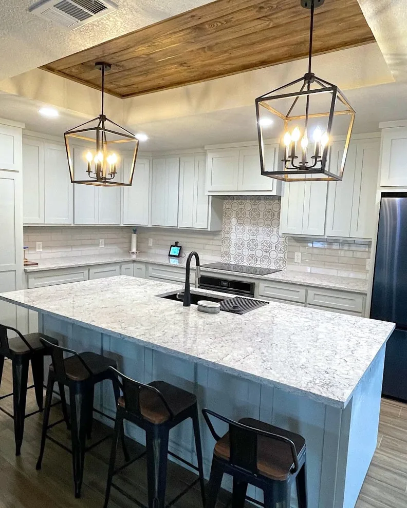 Westrock Construction - Photo 5