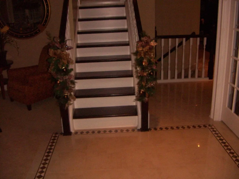 John F Wood & Company, Inc - Photo 10