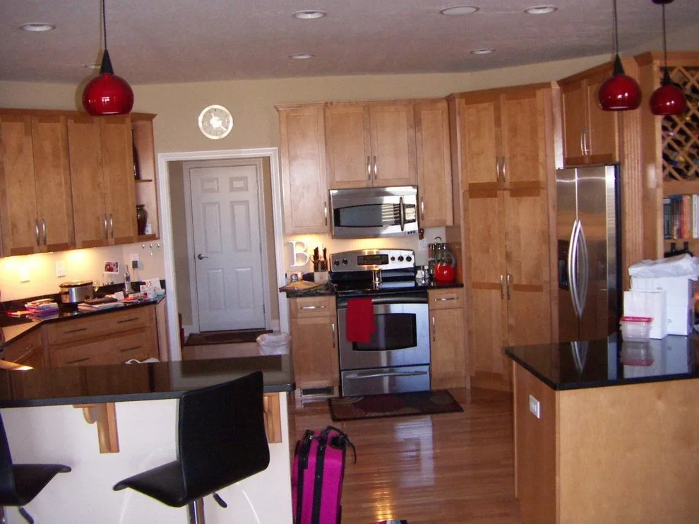 John F Wood & Company, Inc - Photo 11