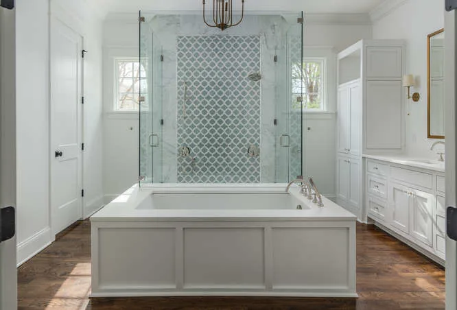 Meade West by Build Nashville - Photo 9