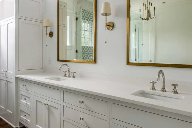 Meade West by Build Nashville - Photo 24