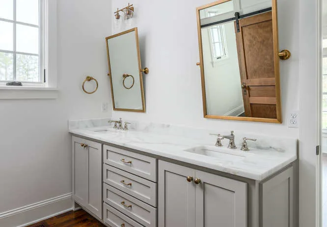 Meade West by Build Nashville - Photo 4