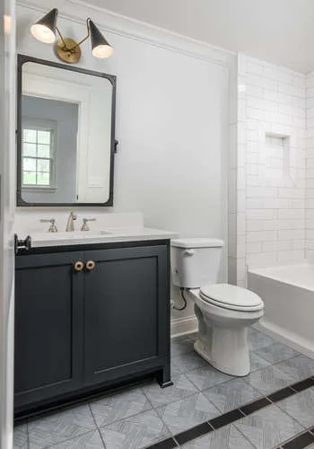 Meade West by Build Nashville - Photo 22
