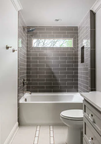 Meade West by Build Nashville - Photo 16