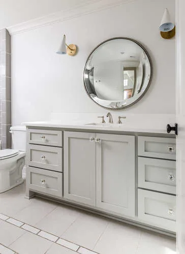 Meade West by Build Nashville - Photo 10