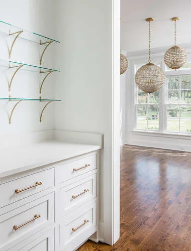 Meade West by Build Nashville - Photo 8