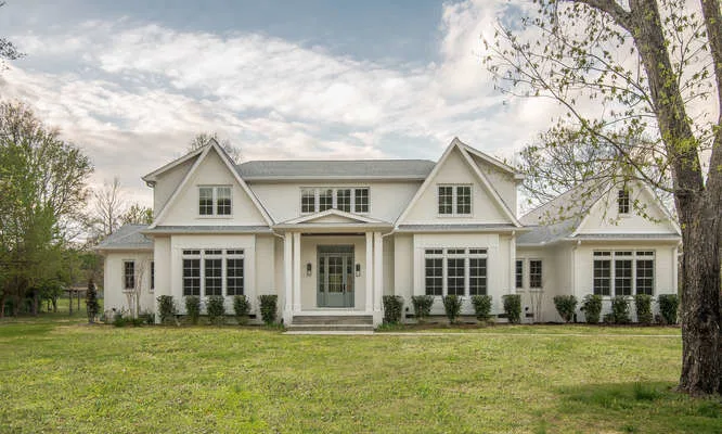 Meade West by Build Nashville - Photo 14
