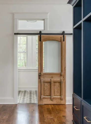 Meade West by Build Nashville - Photo 11
