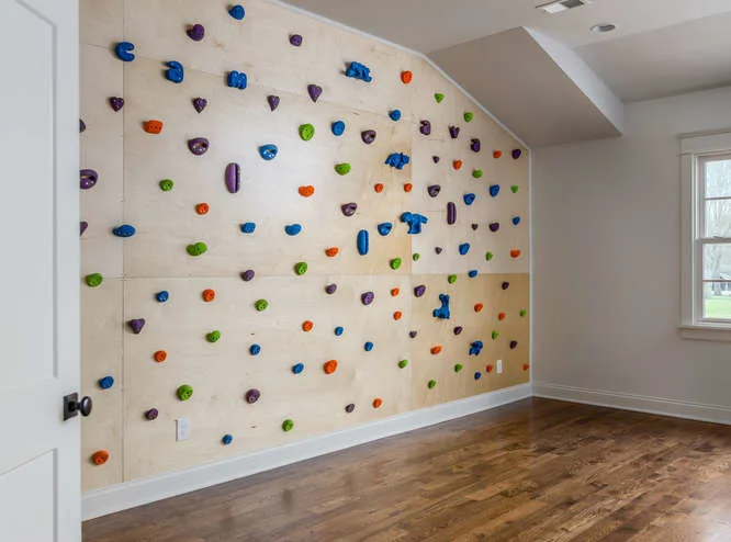 Meade West by Build Nashville - Photo 17