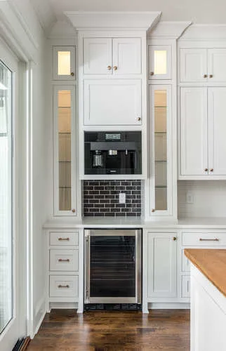 Meade West by Build Nashville - Photo 18