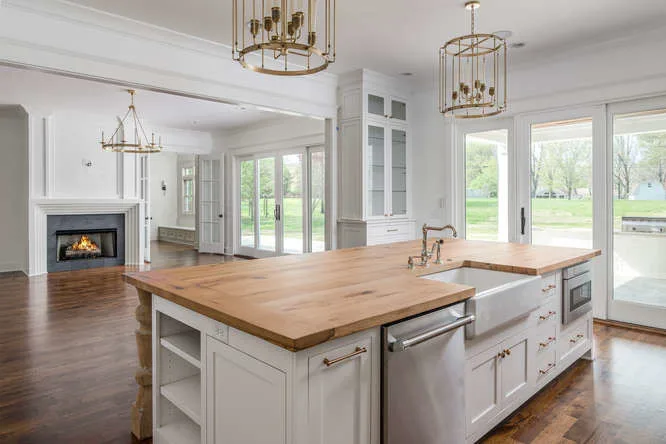 Meade West by Build Nashville - Photo 6