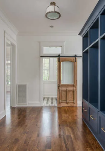 Meade West by Build Nashville - Photo 5