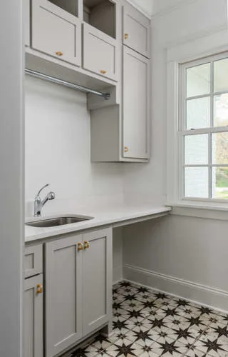 Meade West by Build Nashville - Photo 2