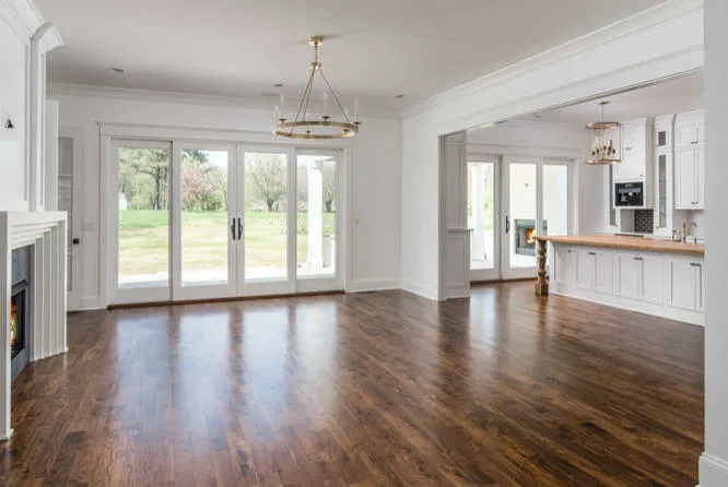 Meade West by Build Nashville - Photo 23