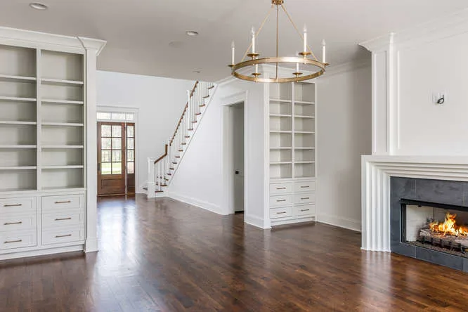 Meade West by Build Nashville - Photo 27