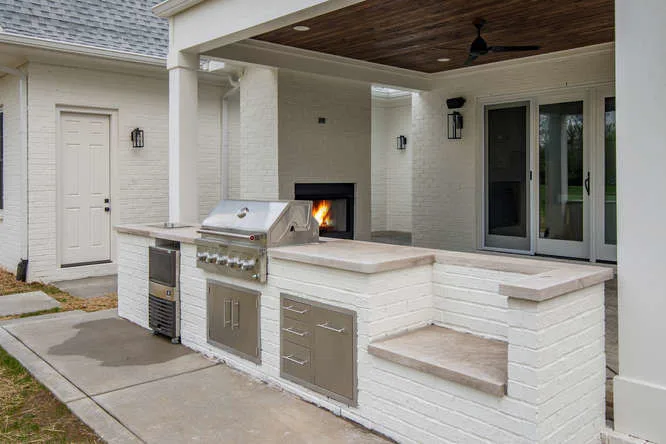 Meade West by Build Nashville - Photo 3