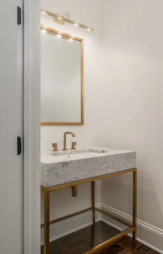 Meade West by Build Nashville - Photo 25