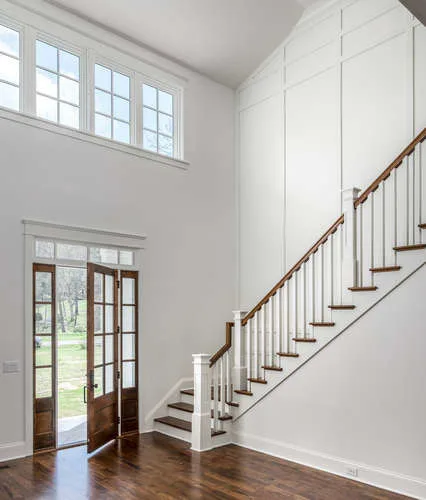Meade West by Build Nashville - Photo 13