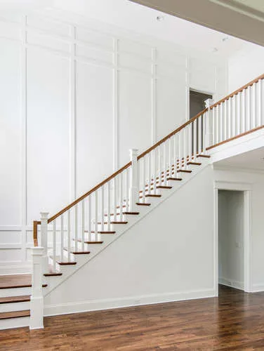 Meade West by Build Nashville - Photo 15