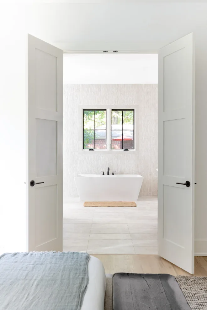 Meade-Darden West by Build Nashville - Photo 8