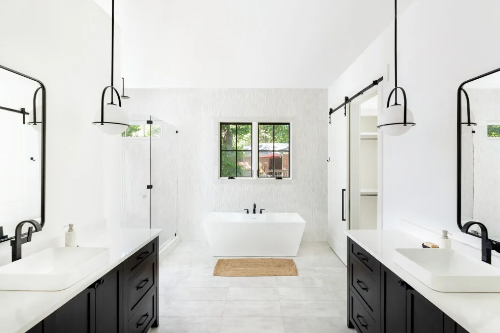Meade-Darden West by Build Nashville - Photo 14