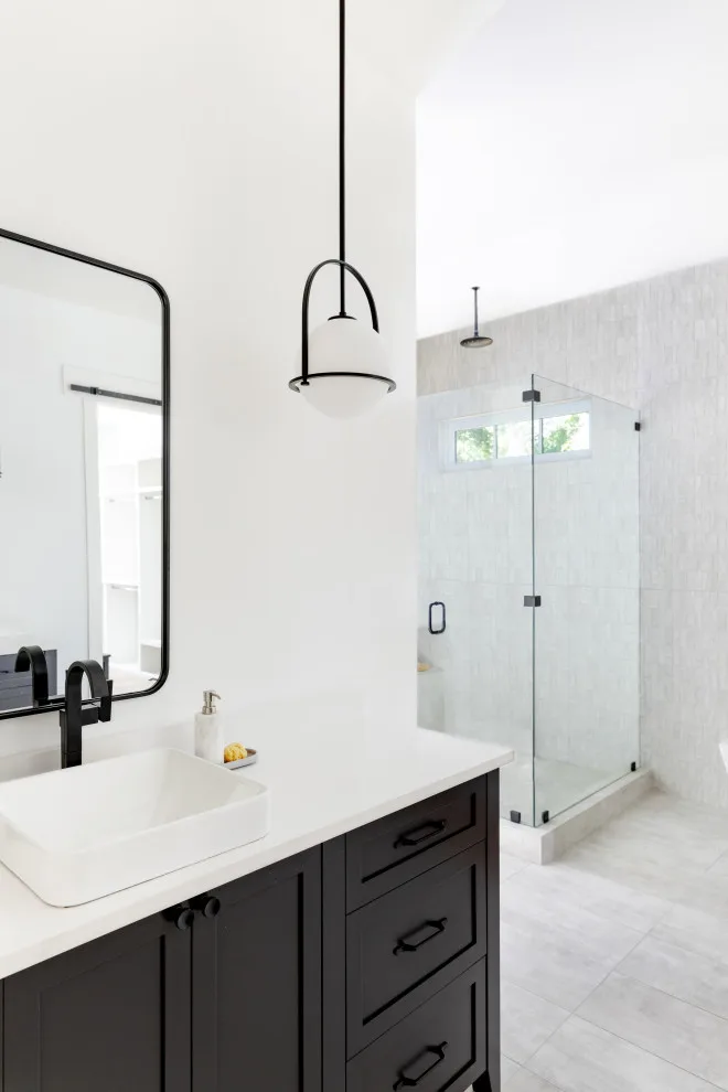 Meade-Darden West by Build Nashville - Photo 36