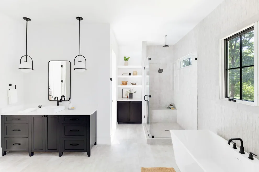 Meade-Darden West by Build Nashville - Photo 21