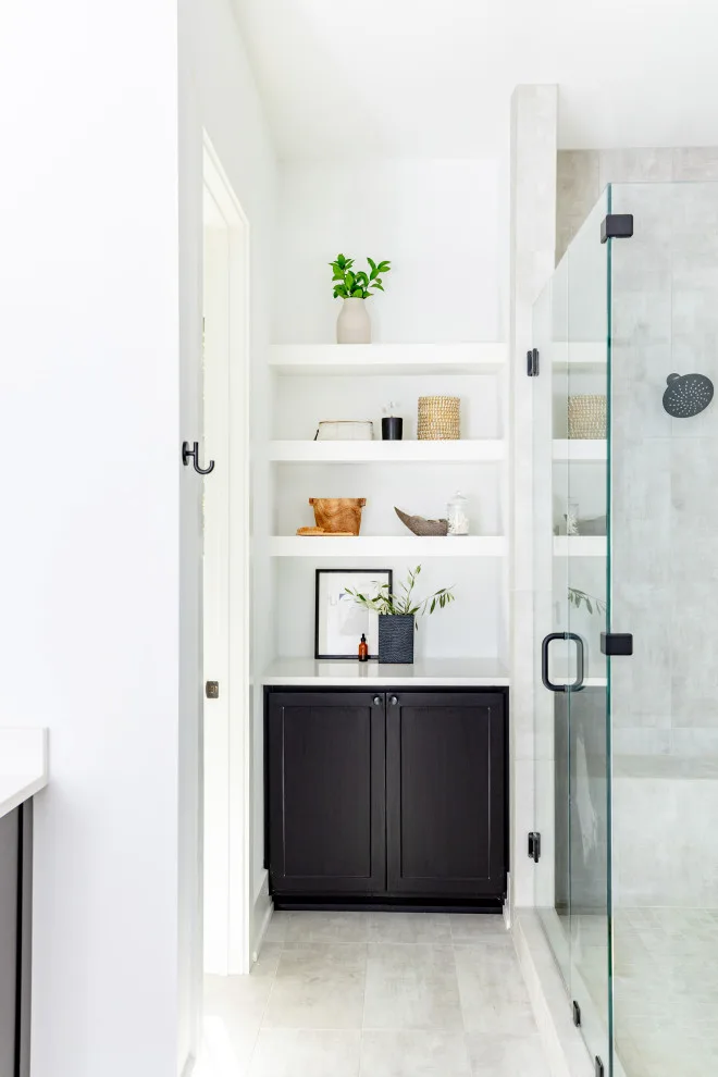 Meade-Darden West by Build Nashville - Photo 13