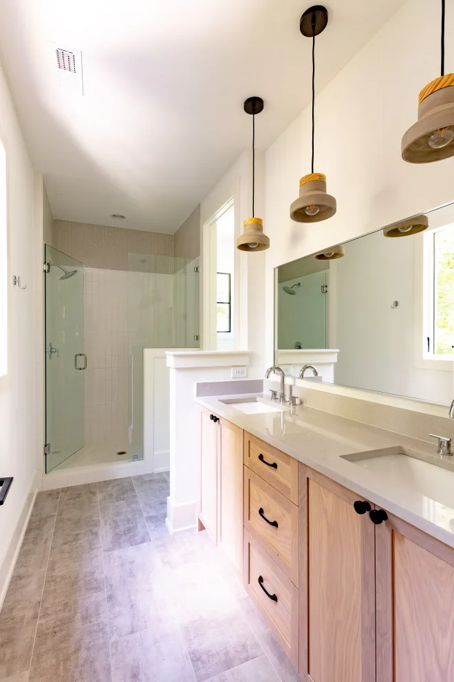 Meade-Darden West by Build Nashville - Photo 9