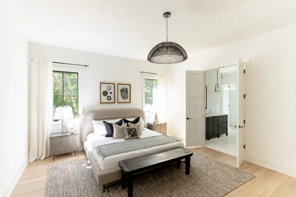 Meade-Darden West by Build Nashville - Photo 5