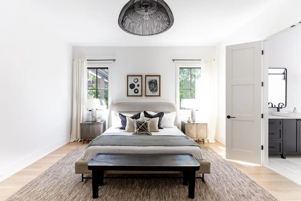 Meade-Darden West by Build Nashville - Photo 33