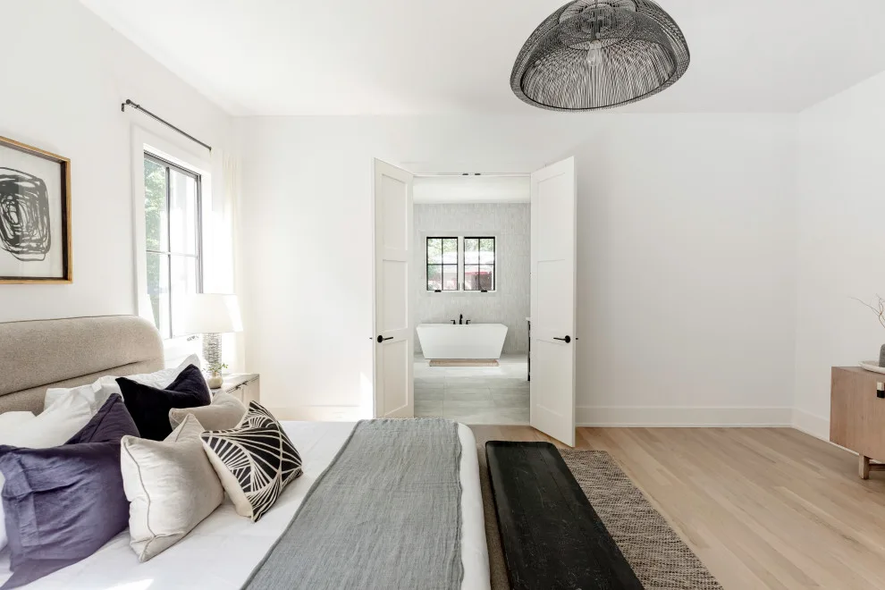 Meade-Darden West by Build Nashville - Photo 43
