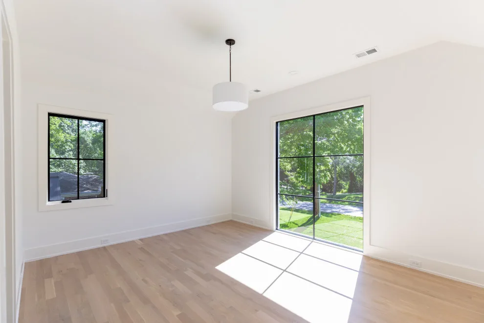 Meade-Darden West by Build Nashville - Photo 30
